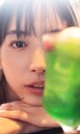 [Digital Limited] Hiroe Igeta 井桁弘恵 - Rain, sometimes cream soda ～prologue～ 雨、時々、クリームソーダ。～prologue～ (2022-07-11)