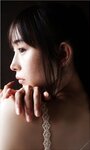 [Digital Limited] Hiroe Igeta 井桁弘恵 - Rain, sometimes cream soda ～prologue～ 雨、時々、クリームソーダ。～prologue～ (2022-07-11)