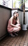 [Digital Limited] Hiroe Igeta 井桁弘恵 - Rain, sometimes cream soda ～prologue～ 雨、時々、クリームソーダ。～prologue～ (2022-07-11)
