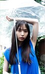 [Digital Limited] Hiroe Igeta 井桁弘恵 - Rain, sometimes cream soda ～prologue～ 雨、時々、クリームソーダ。～prologue～ (2022-07-11)