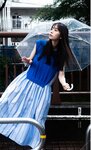 [Digital Limited] Hiroe Igeta 井桁弘恵 - Rain, sometimes cream soda ～prologue～ 雨、時々、クリームソーダ。～prologue～ (2022-07-11)