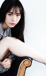 [Digital Limited] Hiroe Igeta 井桁弘恵 - Rain, sometimes cream soda ～prologue～ 雨、時々、クリームソーダ。～prologue～ (2022-07-11)