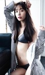 [Digital Limited] Hiroe Igeta 井桁弘恵 - Rain, sometimes cream soda ～prologue～ 雨、時々、クリームソーダ。～prologue～ (2022-07-11)