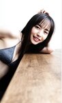 [Digital Limited] Hiroe Igeta 井桁弘恵 - Rain, sometimes cream soda ～prologue～ 雨、時々、クリームソーダ。～prologue～ (2022-07-11)