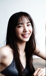 [Digital Limited] Hiroe Igeta 井桁弘恵 - Rain, sometimes cream soda ～prologue～ 雨、時々、クリームソーダ。～prologue～ (2022-07-11)