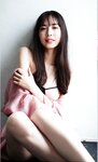 [Digital Limited] Hiroe Igeta 井桁弘恵 - Rain, sometimes cream soda ～prologue～ 雨、時々、クリームソーダ。～prologue～ (2022-07-11)