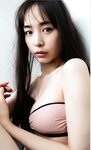 [Digital Limited] Hiroe Igeta 井桁弘恵 - Rain, sometimes cream soda ～prologue～ 雨、時々、クリームソーダ。～prologue～ (2022-07-11)