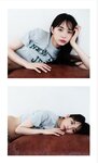 [Digital Limited] Hiroe Igeta 井桁弘恵 - Rain, sometimes cream soda ～prologue～ 雨、時々、クリームソーダ。～prologue～ (2022-07-11)