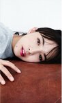 [Digital Limited] Hiroe Igeta 井桁弘恵 - Rain, sometimes cream soda ～prologue～ 雨、時々、クリームソーダ。～prologue～ (2022-07-11)
