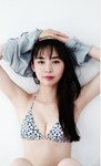 [Digital Limited] Hiroe Igeta 井桁弘恵 - Rain, sometimes cream soda ～prologue～ 雨、時々、クリームソーダ。～prologue～ (2022-07-11)