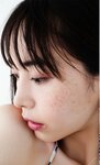 [Digital Limited] Hiroe Igeta 井桁弘恵 - Rain, sometimes cream soda ～prologue～ 雨、時々、クリームソーダ。～prologue～ (2022-07-11)