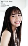 [Digital Limited] Hiroe Igeta 井桁弘恵 - Rain, sometimes cream soda ～prologue～ 雨、時々、クリームソーダ。～prologue～ (2022-07-11)