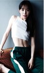 [Digital Limited] Hiroe Igeta 井桁弘恵 - Rain, sometimes cream soda ～prologue～ 雨、時々、クリームソーダ。～prologue～ (2022-07-11)
