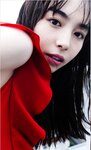 [Digital Limited] Hiroe Igeta 井桁弘恵 - Rain, sometimes cream soda ～prologue～ 雨、時々、クリームソーダ。～prologue～ (2022-07-11)