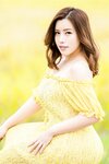 [Photobook] Maria Nagai 永井マリア - Gramaria グラマリア (2021-06-04)