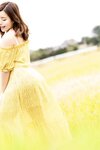 [Photobook] Maria Nagai 永井マリア - Gramaria グラマリア (2021-06-04)