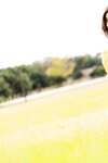 [Photobook] Maria Nagai 永井マリア - Gramaria グラマリア (2021-06-04)