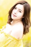 [Photobook] Maria Nagai 永井マリア - Gramaria グラマリア (2021-06-04)