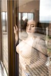 [Photobook] Maria Nagai 永井マリア - Gramaria グラマリア (2021-06-04)