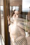 [Photobook] Maria Nagai 永井マリア - Gramaria グラマリア (2021-06-04)