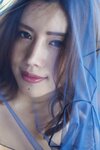 [Photobook] Maria Nagai 永井マリア - Gramaria グラマリア (2021-06-04)