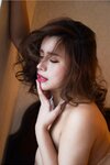 [Photobook] Maria Nagai 永井マリア - Gramaria グラマリア (2021-06-04)