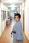 [Photobook] Maria Nagai 永井マリア - Gramaria グラマリア (2021-06-04)