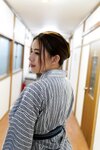 [Photobook] Maria Nagai 永井マリア - Gramaria グラマリア (2021-06-04)