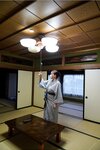 [Photobook] Maria Nagai 永井マリア - Gramaria グラマリア (2021-06-04)