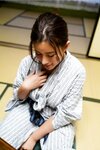 [Photobook] Maria Nagai 永井マリア - Gramaria グラマリア (2021-06-04)