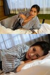 [Photobook] Maria Nagai 永井マリア - Gramaria グラマリア (2021-06-04)