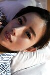 [Photobook] Maria Nagai 永井マリア - Gramaria グラマリア (2021-06-04)