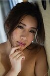 [Photobook] Maria Nagai 永井マリア - Gramaria グラマリア (2021-06-04)