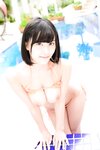 [Photobook] China Matsuoka 松岡ちな - Premium Venus I'm in love with you naked 裸の君に恋い焦がれ (2016-10-10)