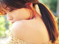 [WPB-net No.251] Mio Kudo 工藤美桜 - Pink heat dissipation ピンクの放熱 (2021-02)