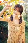 [WPB-net No.251] Mio Kudo 工藤美桜 - Pink heat dissipation ピンクの放熱 (2021-02)