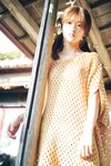[WPB-net No.251] Mio Kudo 工藤美桜 - Pink heat dissipation ピンクの放熱 (2021-02)