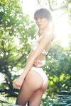 [WPB-net No.251] Mio Kudo 工藤美桜 - Pink heat dissipation ピンクの放熱 (2021-02)