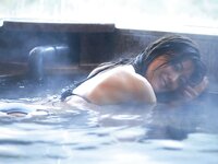 [WPB-net No.251] Mio Kudo 工藤美桜 - Pink heat dissipation ピンクの放熱 (2021-02)