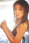 [WPB-net No.251] Mio Kudo 工藤美桜 - Pink heat dissipation ピンクの放熱 (2021-02)