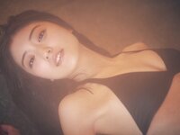 [WPB-net No.251] Mio Kudo 工藤美桜 - Pink heat dissipation ピンクの放熱 (2021-02)
