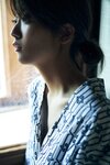 [WPB-net No.251] Mio Kudo 工藤美桜 - Pink heat dissipation ピンクの放熱 (2021-02)