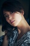 [WPB-net No.251] Mio Kudo 工藤美桜 - Pink heat dissipation ピンクの放熱 (2021-02)