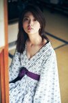 [WPB-net No.251] Mio Kudo 工藤美桜 - Pink heat dissipation ピンクの放熱 (2021-02)