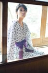 [WPB-net No.251] Mio Kudo 工藤美桜 - Pink heat dissipation ピンクの放熱 (2021-02)