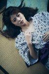 [WPB-net No.251] Mio Kudo 工藤美桜 - Pink heat dissipation ピンクの放熱 (2021-02)