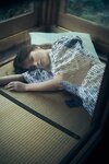 [WPB-net No.251] Mio Kudo 工藤美桜 - Pink heat dissipation ピンクの放熱 (2021-02)
