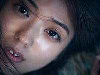 [WPB-net No.251] Mio Kudo 工藤美桜 - Pink heat dissipation ピンクの放熱 (2021-02)