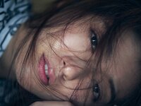 [WPB-net No.251] Mio Kudo 工藤美桜 - Pink heat dissipation ピンクの放熱 (2021-02)