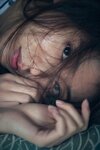 [WPB-net No.251] Mio Kudo 工藤美桜 - Pink heat dissipation ピンクの放熱 (2021-02)